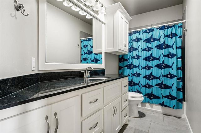 729 Prairie Dunes Way, Edmond, OK 73003