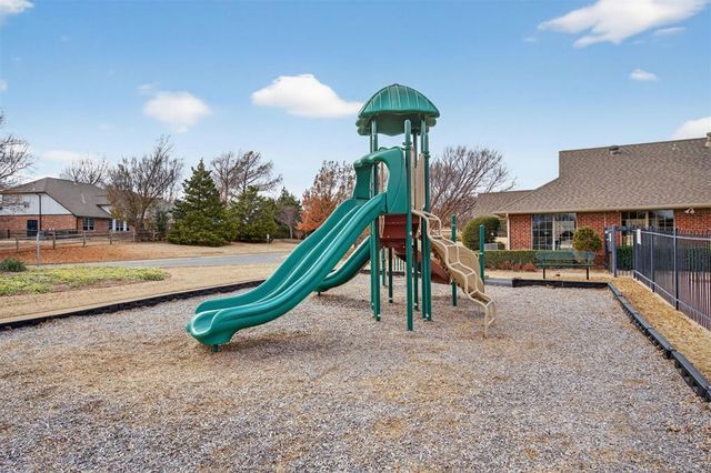 729 Prairie Dunes Way, Edmond, OK 73003