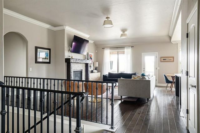 729 Prairie Dunes Way, Edmond, OK 73003