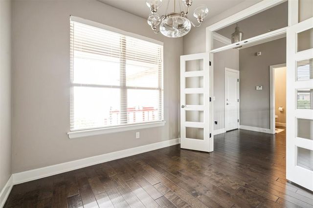 729 Prairie Dunes Way, Edmond, OK 73003