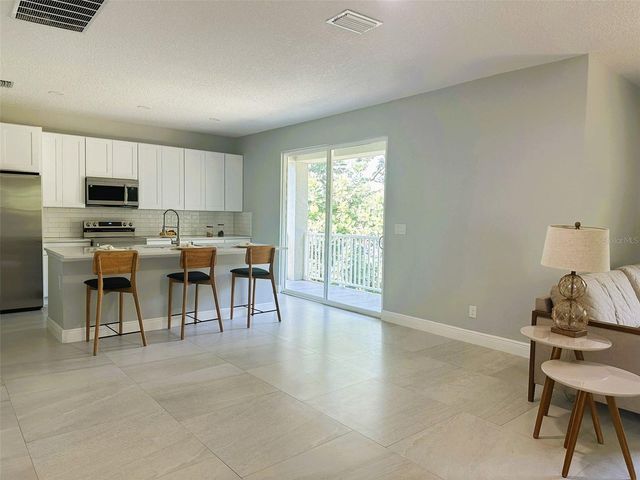 358 CHEROKEE AVENUE, Haines City, FL 33844