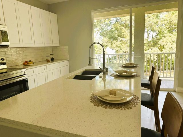 358 CHEROKEE AVENUE, Haines City, FL 33844