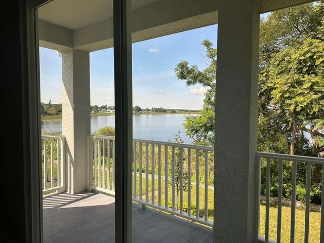 358 CHEROKEE AVENUE, Haines City, FL 33844