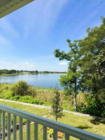 358 CHEROKEE AVENUE, Haines City, FL 33844