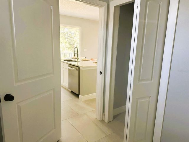 358 CHEROKEE AVENUE, Haines City, FL 33844