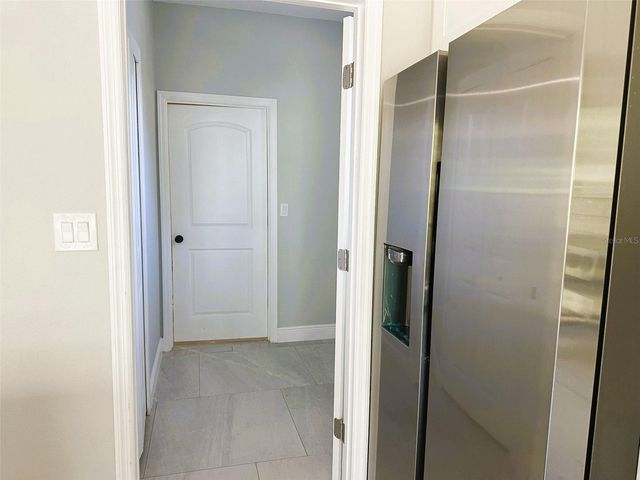 358 CHEROKEE AVENUE, Haines City, FL 33844