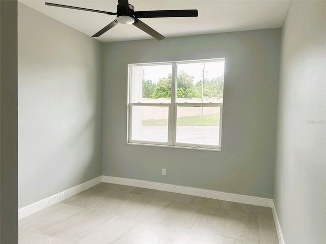 358 CHEROKEE AVENUE, Haines City, FL 33844