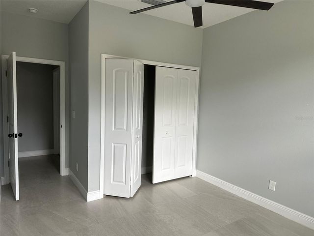 358 CHEROKEE AVENUE, Haines City, FL 33844