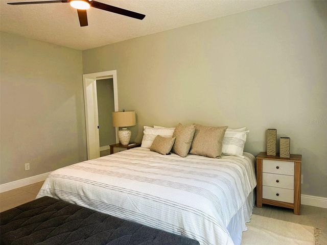 358 CHEROKEE AVENUE, Haines City, FL 33844