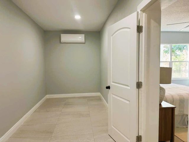 358 CHEROKEE AVENUE, Haines City, FL 33844