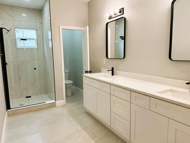 358 CHEROKEE AVENUE, Haines City, FL 33844