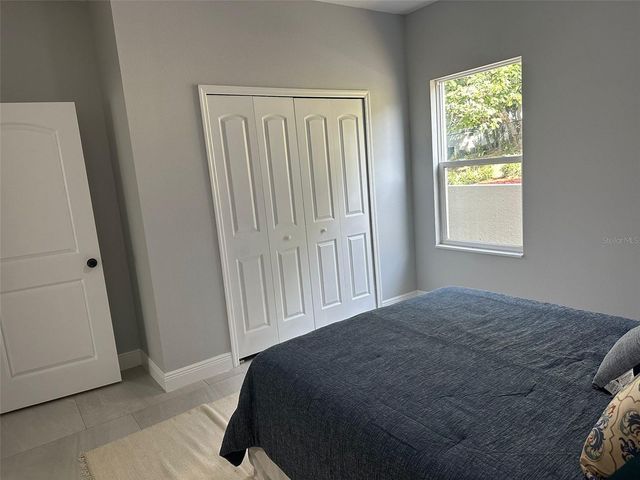 358 CHEROKEE AVENUE, Haines City, FL 33844