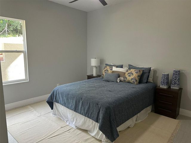 358 CHEROKEE AVENUE, Haines City, FL 33844