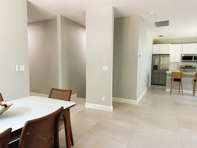 358 CHEROKEE AVENUE, Haines City, FL 33844