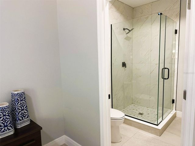 358 CHEROKEE AVENUE, Haines City, FL 33844