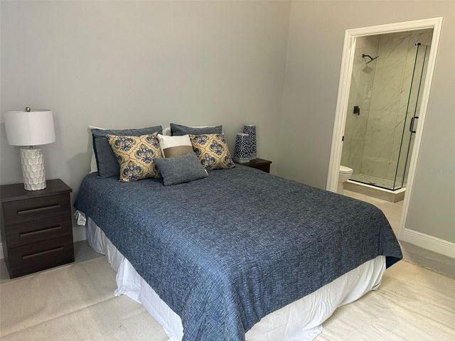 358 CHEROKEE AVENUE, Haines City, FL 33844