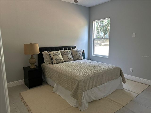 358 CHEROKEE AVENUE, Haines City, FL 33844