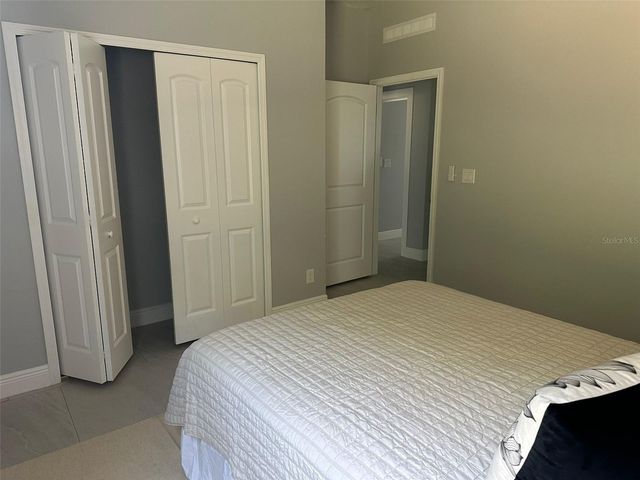 358 CHEROKEE AVENUE, Haines City, FL 33844