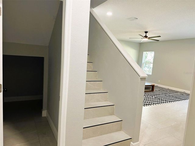 358 CHEROKEE AVENUE, Haines City, FL 33844