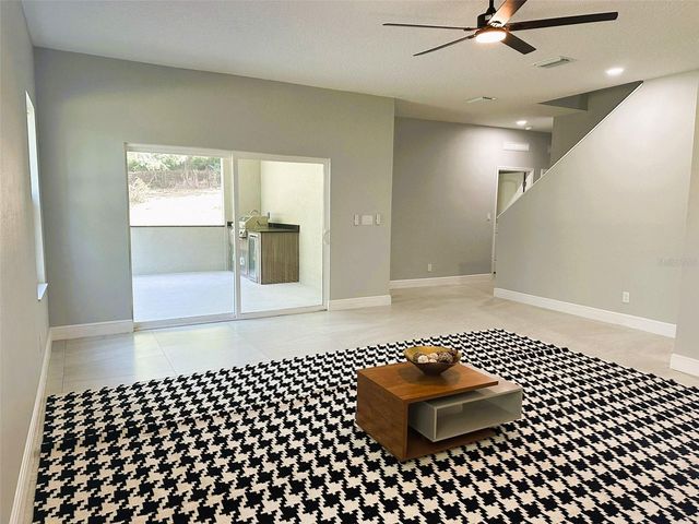 358 CHEROKEE AVENUE, Haines City, FL 33844