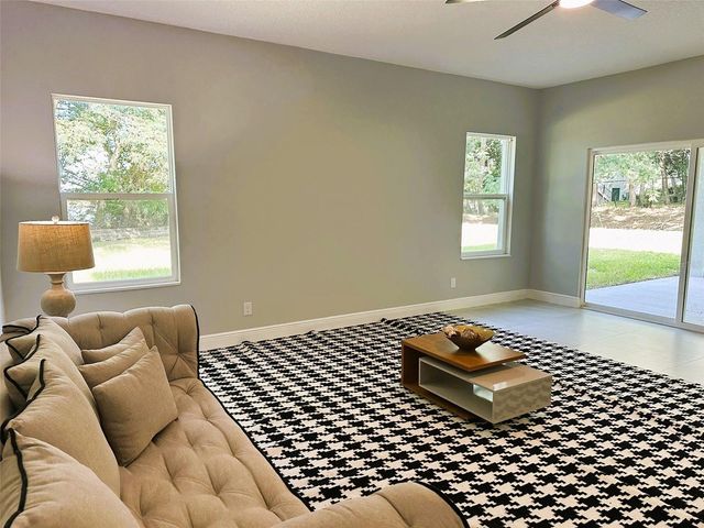 358 CHEROKEE AVENUE, Haines City, FL 33844