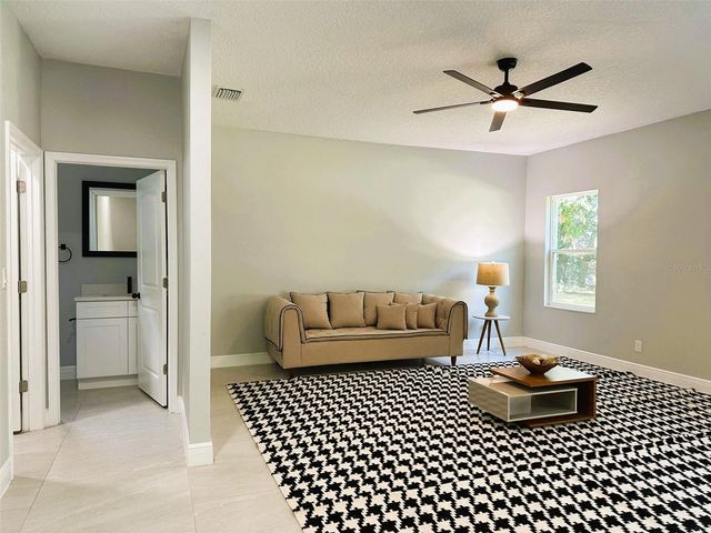358 CHEROKEE AVENUE, Haines City, FL 33844