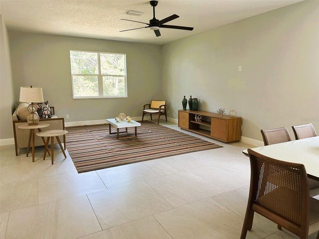 358 CHEROKEE AVENUE, Haines City, FL 33844
