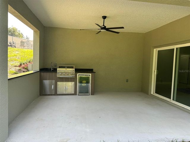 358 CHEROKEE AVENUE, Haines City, FL 33844