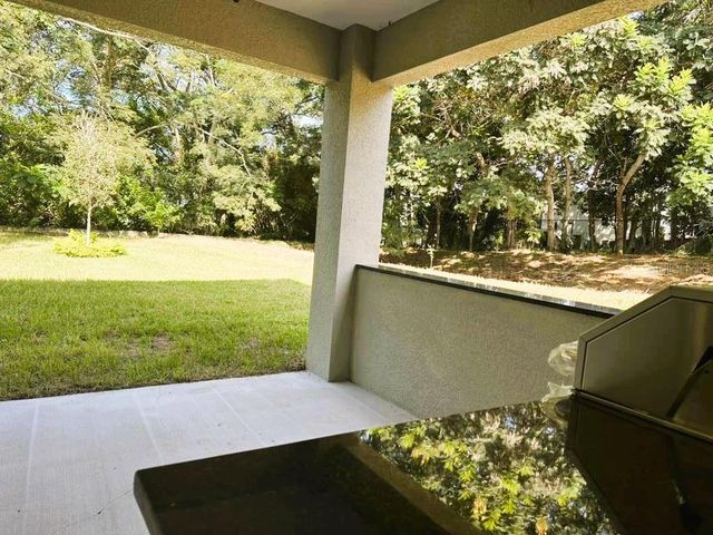 358 CHEROKEE AVENUE, Haines City, FL 33844