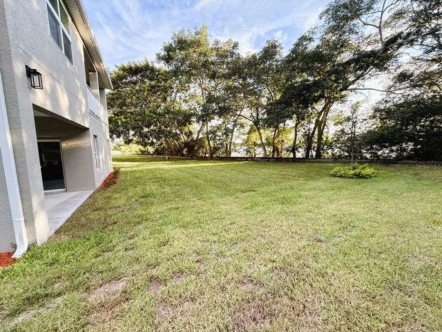 358 CHEROKEE AVENUE, Haines City, FL 33844