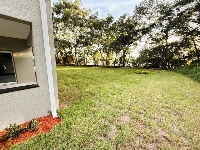 358 CHEROKEE AVENUE, Haines City, FL 33844