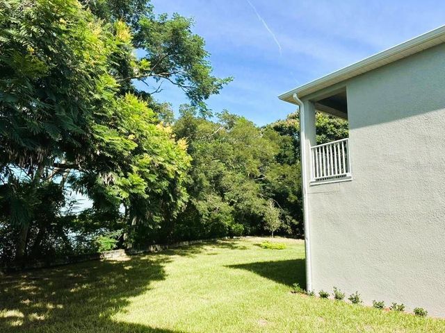 358 CHEROKEE AVENUE, Haines City, FL 33844