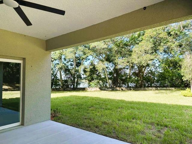 358 CHEROKEE AVENUE, Haines City, FL 33844