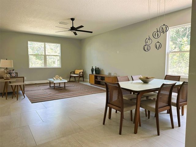 358 CHEROKEE AVENUE, Haines City, FL 33844