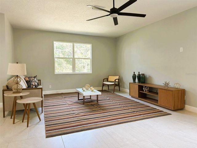 358 CHEROKEE AVENUE, Haines City, FL 33844