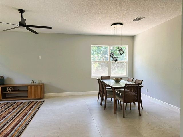358 CHEROKEE AVENUE, Haines City, FL 33844