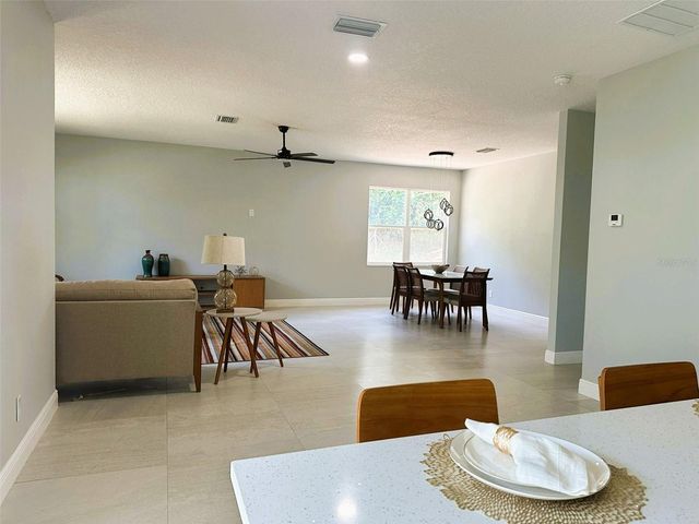 358 CHEROKEE AVENUE, Haines City, FL 33844