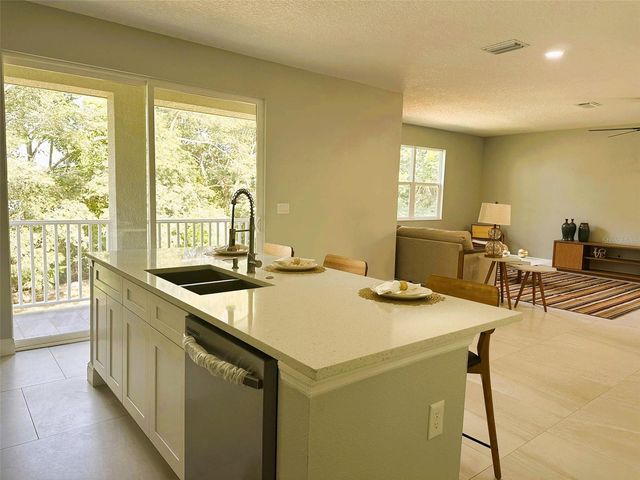 358 CHEROKEE AVENUE, Haines City, FL 33844