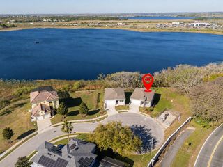 358 CHEROKEE AVENUE, Haines City, FL 33844