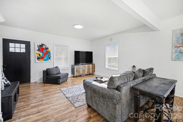 918 8th Street, Lancaster, SC 29720