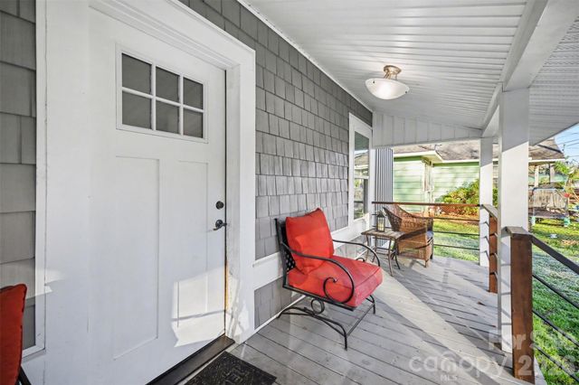 918 8th Street, Lancaster, SC 29720