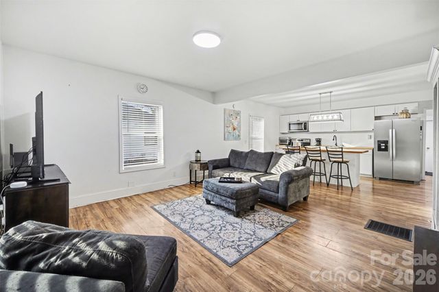 918 8th Street, Lancaster, SC 29720