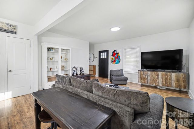 918 8th Street, Lancaster, SC 29720