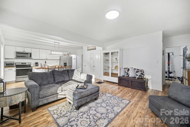 918 8th Street, Lancaster, SC 29720