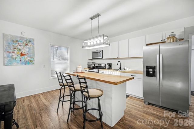 918 8th Street, Lancaster, SC 29720