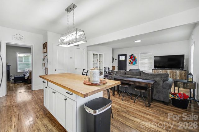 918 8th Street, Lancaster, SC 29720