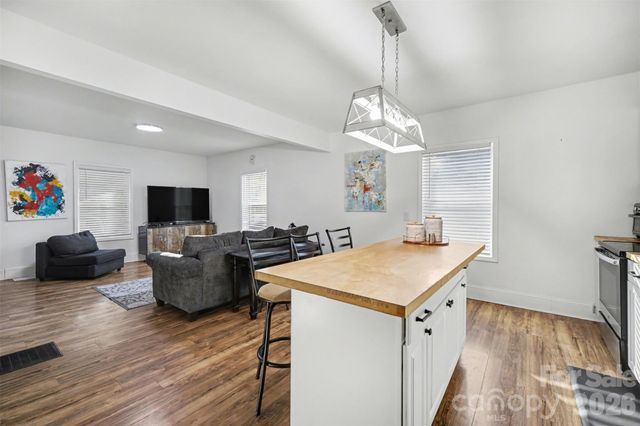 918 8th Street, Lancaster, SC 29720