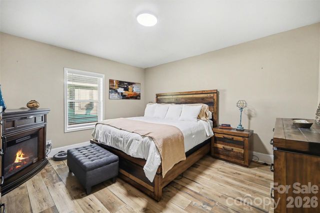 918 8th Street, Lancaster, SC 29720