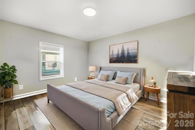 918 8th Street, Lancaster, SC 29720