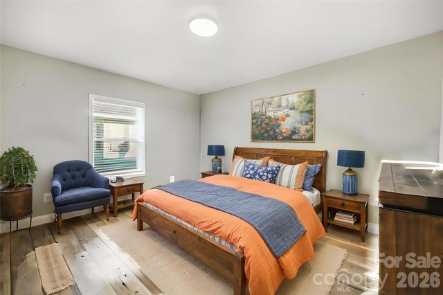 918 8th Street, Lancaster, SC 29720